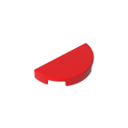 GDS-90301-010