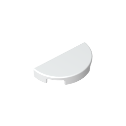 GDS-90301-091