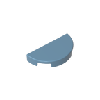 GDS-90301-054