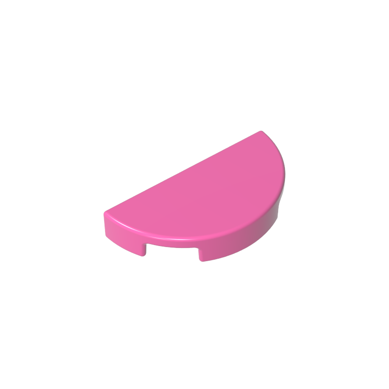 GDS-90301-012