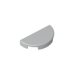 GDS-90301-071
