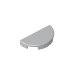 GDS-90301-071