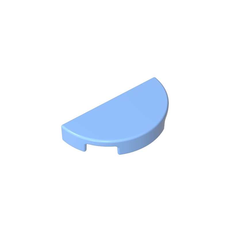 GDS-90301-053