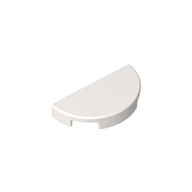 GDS-90301-090