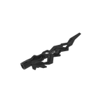 GDS-90302-080