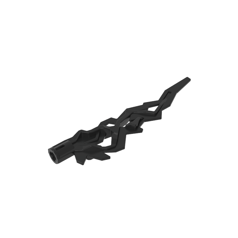 GDS-90302-080