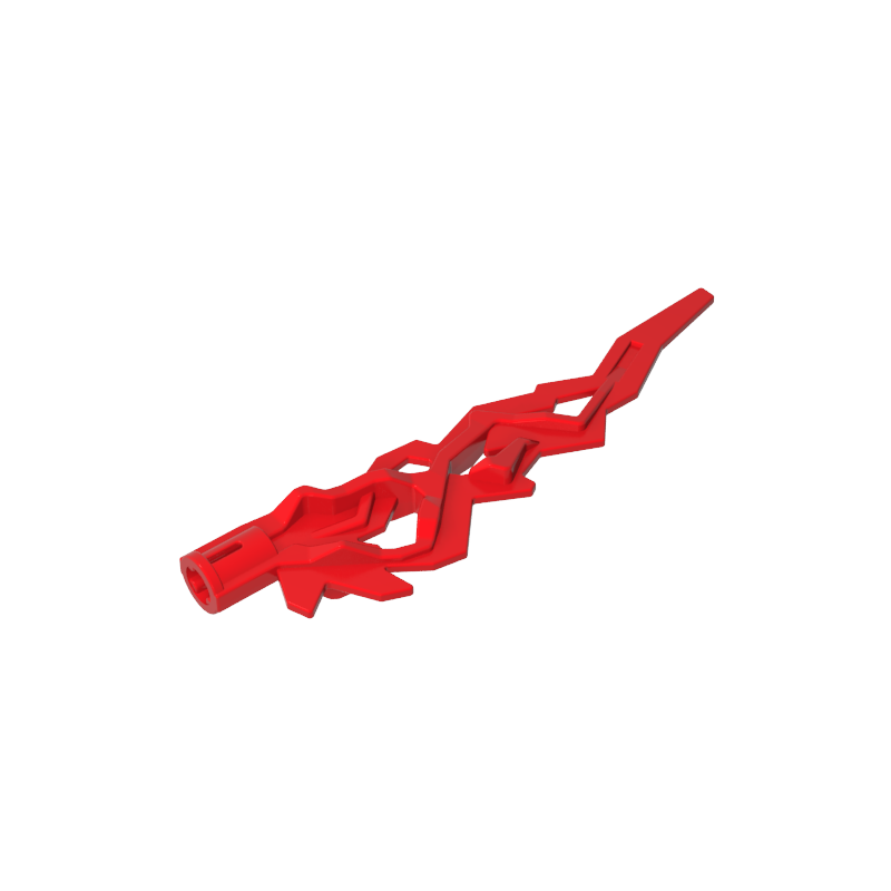 GDS-90302-010