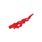 GDS-90302-010