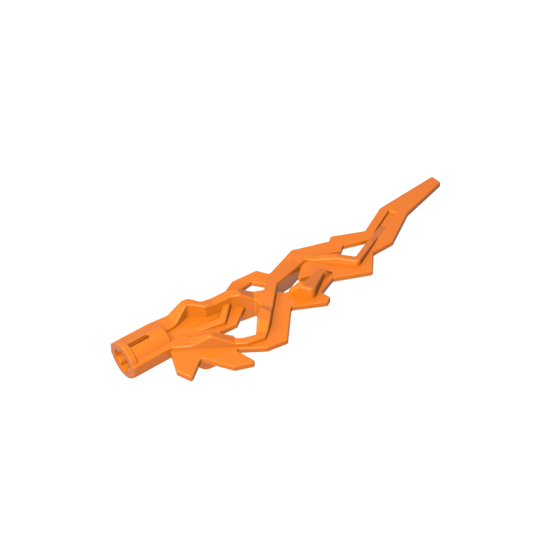 GDS-90302-021