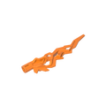 GDS-90302-021