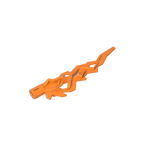 GDS-90302-021
