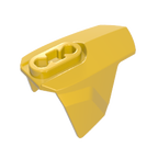 GDS-90303-030
