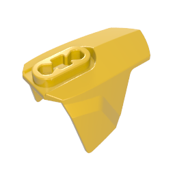 GDS-90303-030