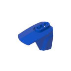 GDS-90303-050