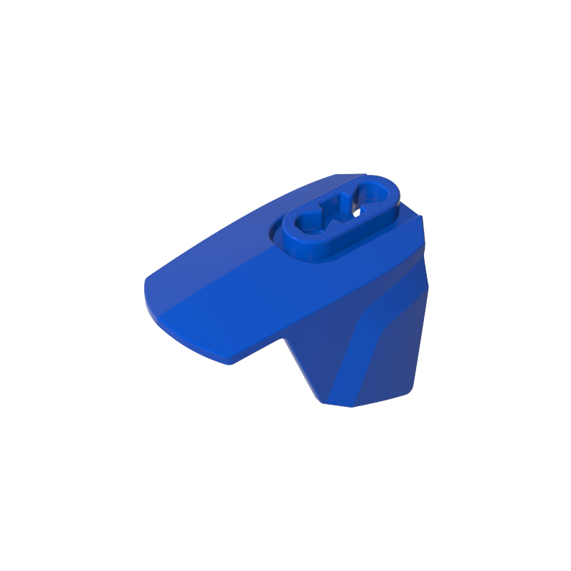 GDS-90303-050