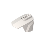 GDS-90303-090