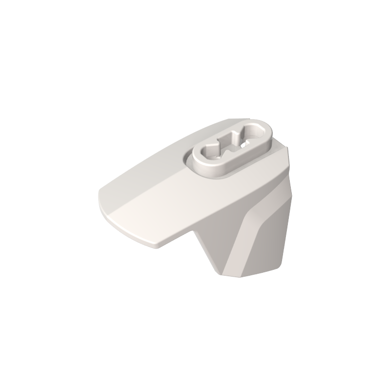 GDS-90303-090