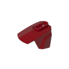 GDS-90303-014