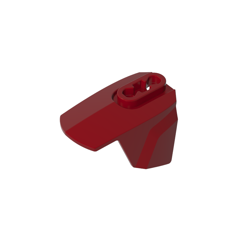GDS-90303-014