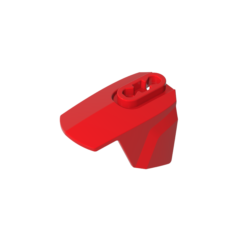 GDS-90303-010