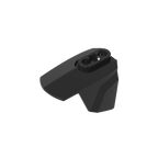 GDS-90303-080