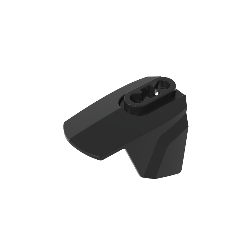 GDS-90303-080