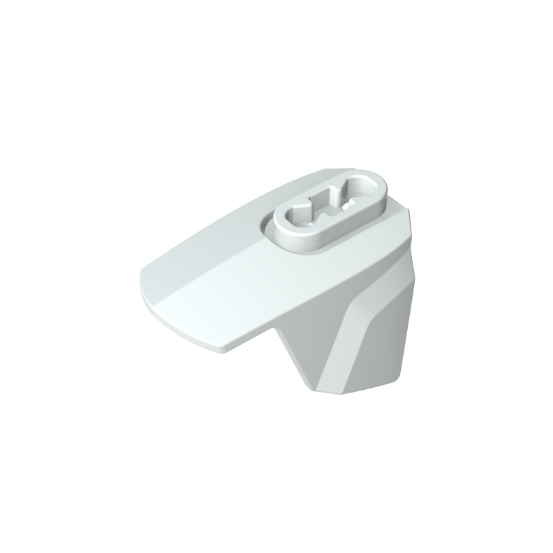 GDS-90303-091