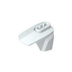 GDS-90303-091