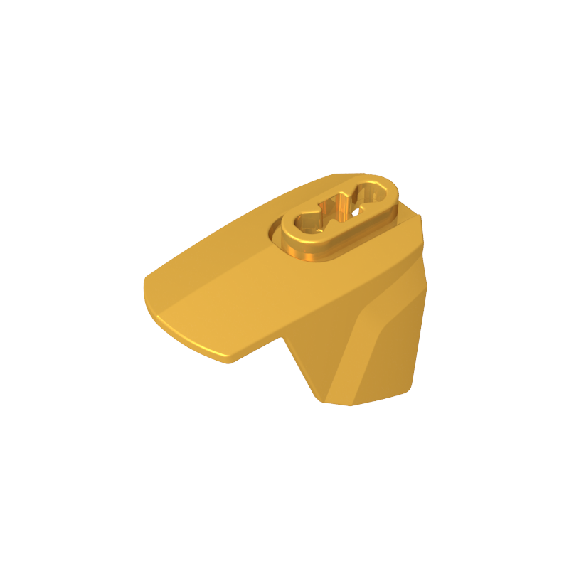GDS-90303-037