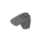 GDS-90303-072