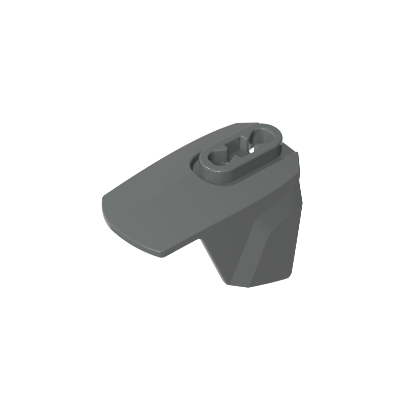 GDS-90303-072