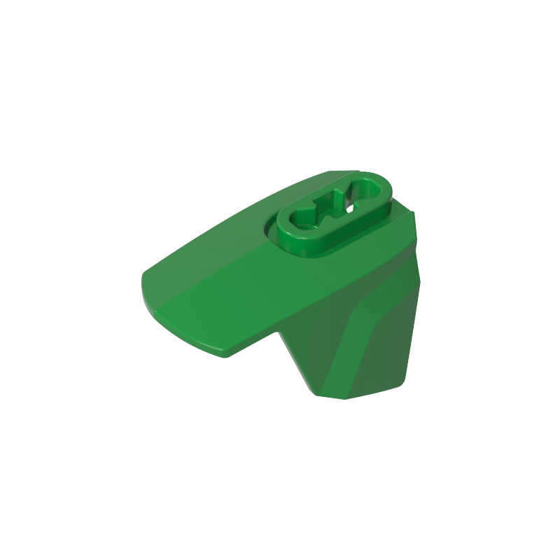 GDS-90303-040