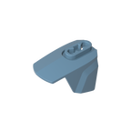 GDS-90303-054