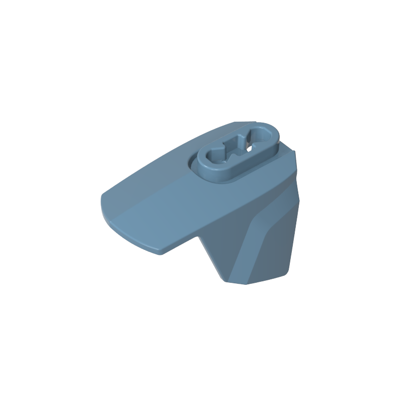 GDS-90303-054