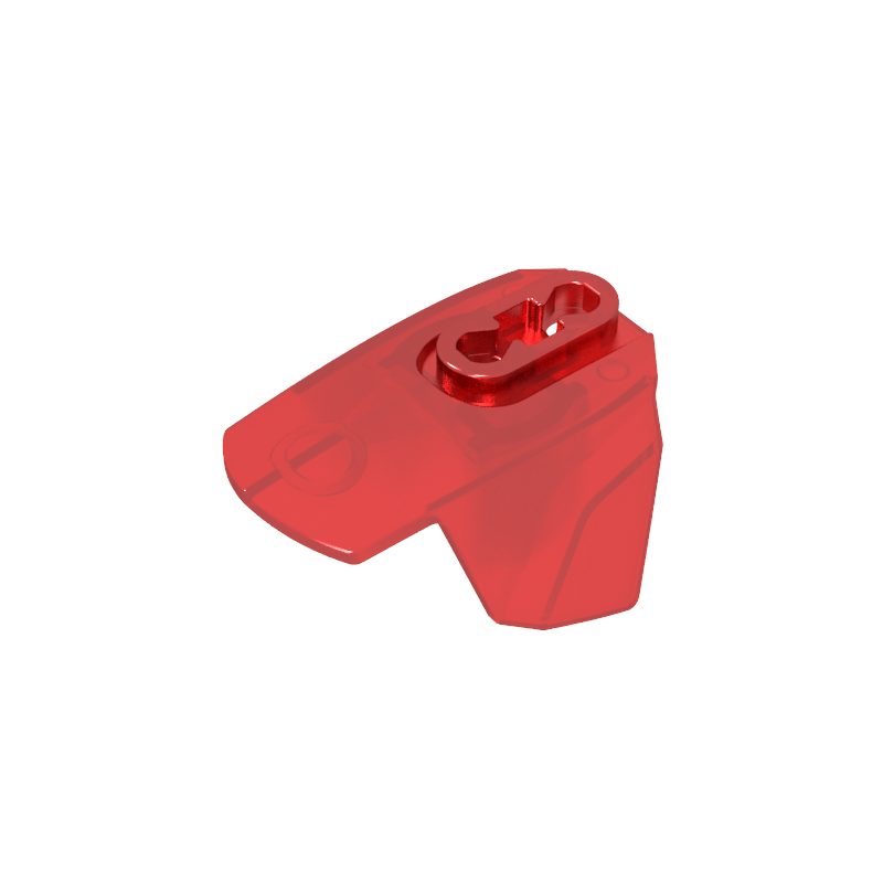 GDS-90303-110