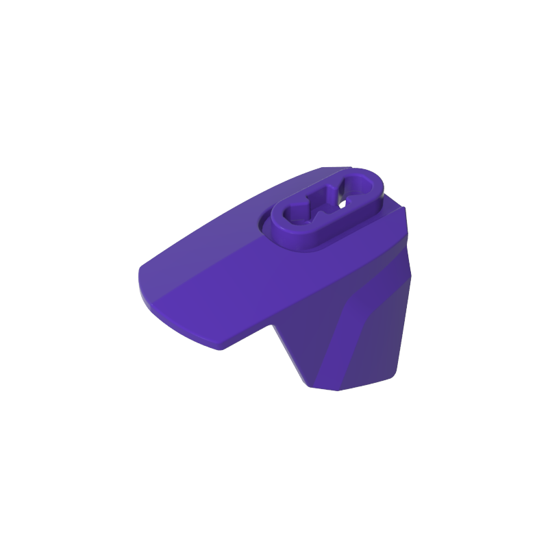 GDS-90303-060