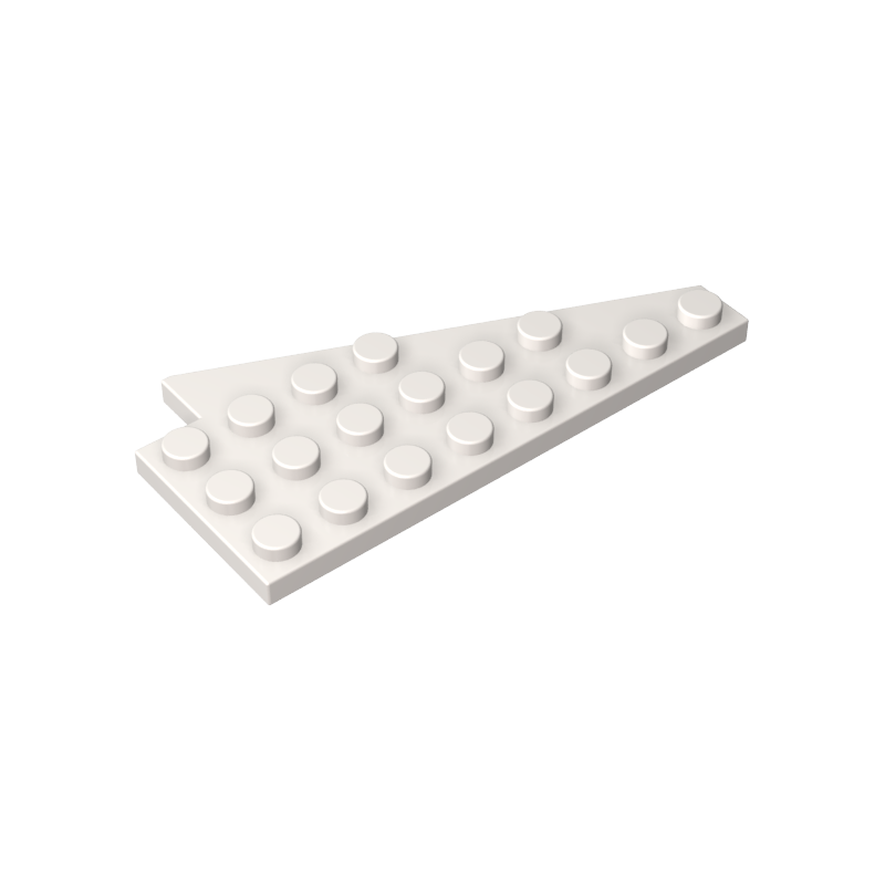 GDS-90305-090