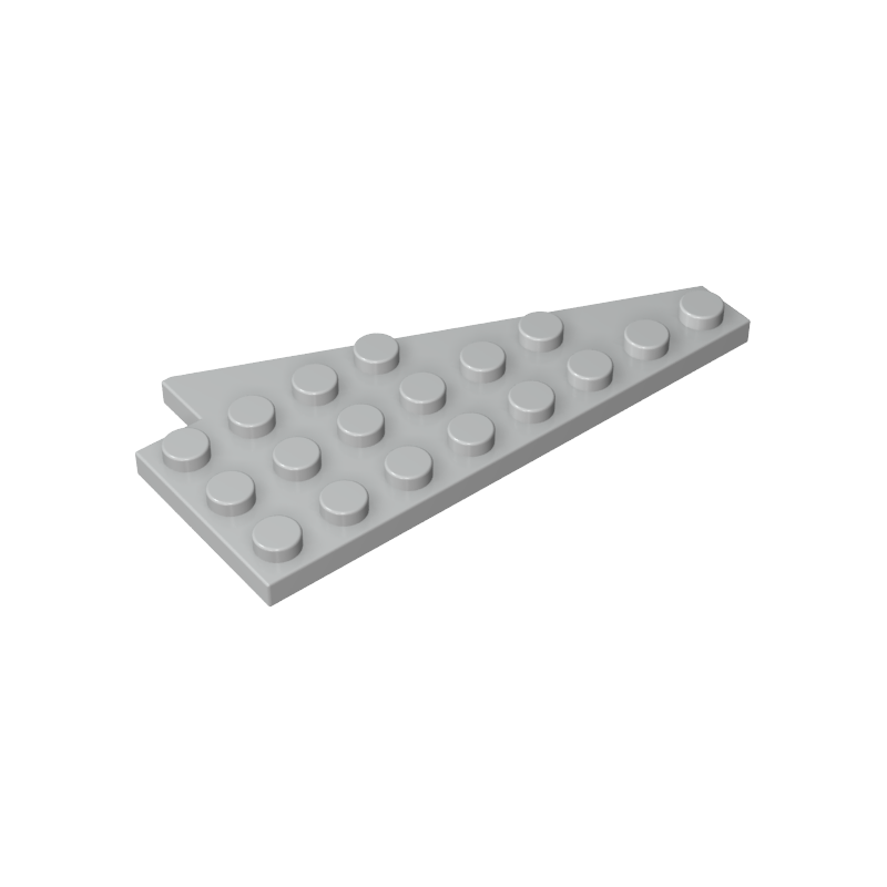 GDS-90305-071