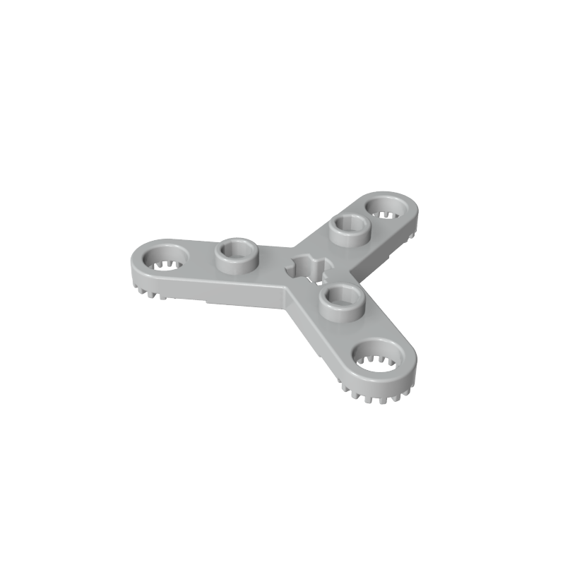 GDS-90308-071