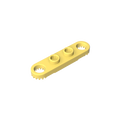 GDS-90309-033