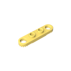 GDS-90309-033