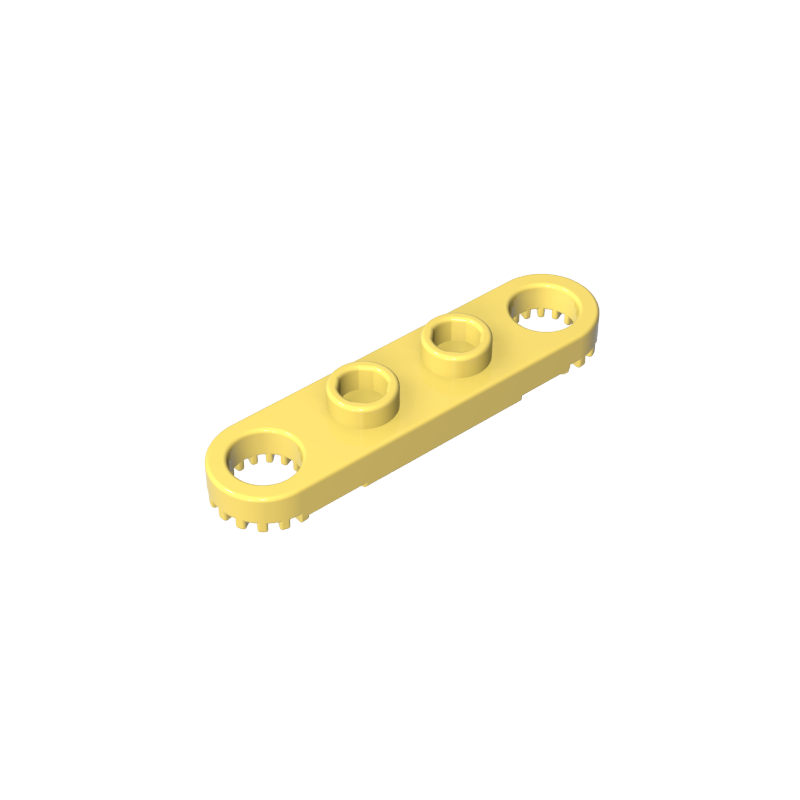 GDS-90309-033