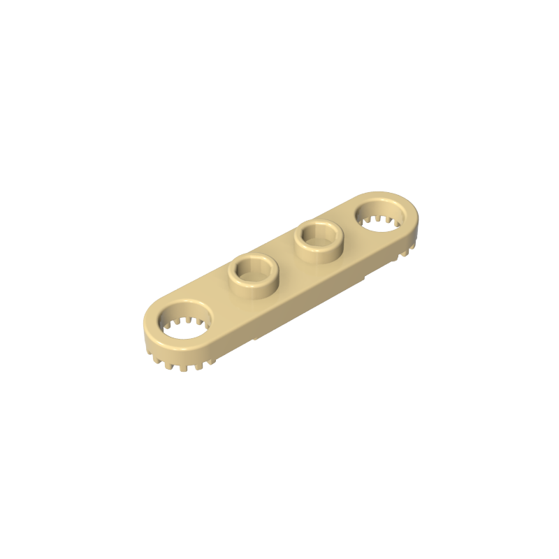 GDS-90309-031