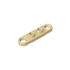 GDS-90309-031