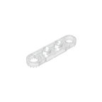 GDS-90309-180