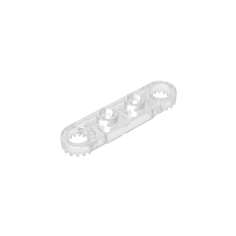 GDS-90309-180