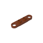 GDS-90309-081