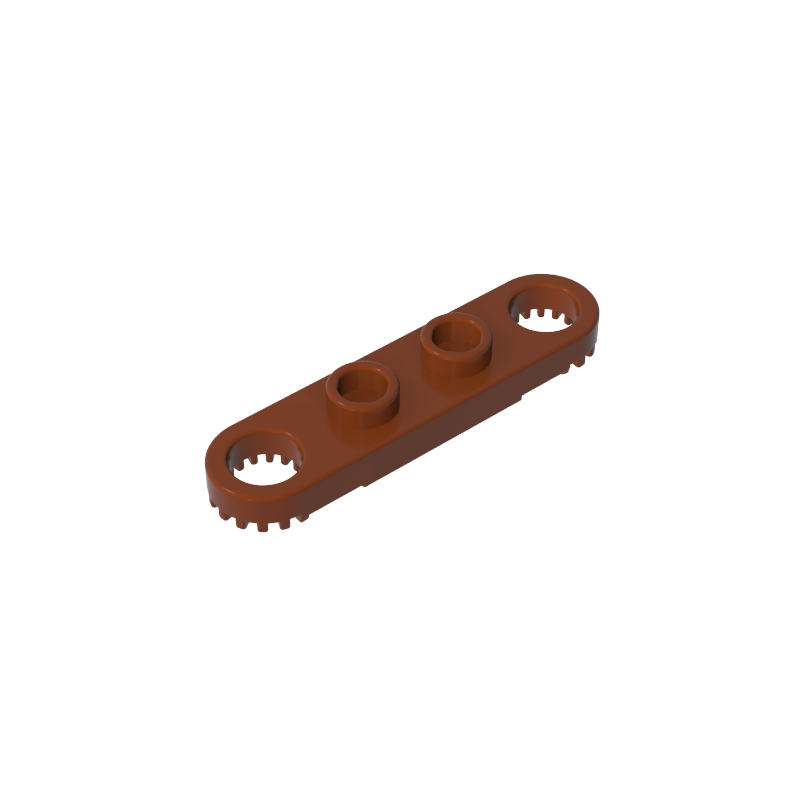 GDS-90309-081