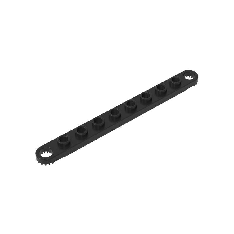 GDS-90310-080