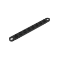 GDS-90310-080